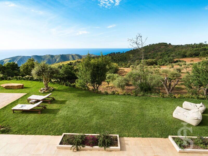 villa-casita-sonnenliegen.jpg