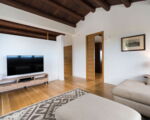 villa-casita-tv-im-schlafzimmer.jpg