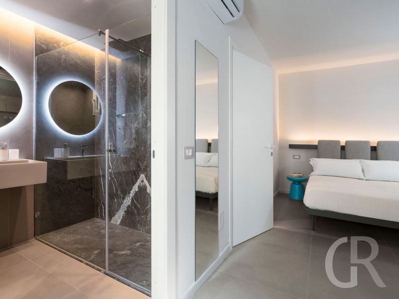 villa-castalia-bad-und-schlafzimmer.jpg