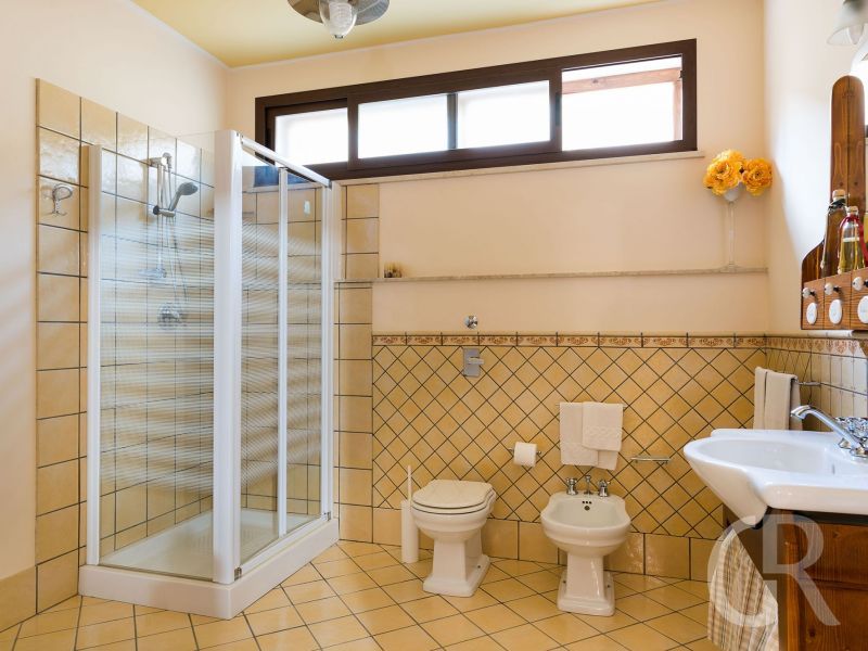 villa-cielo-badezimmer.jpg