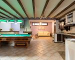 villa-cielo-billard.jpg