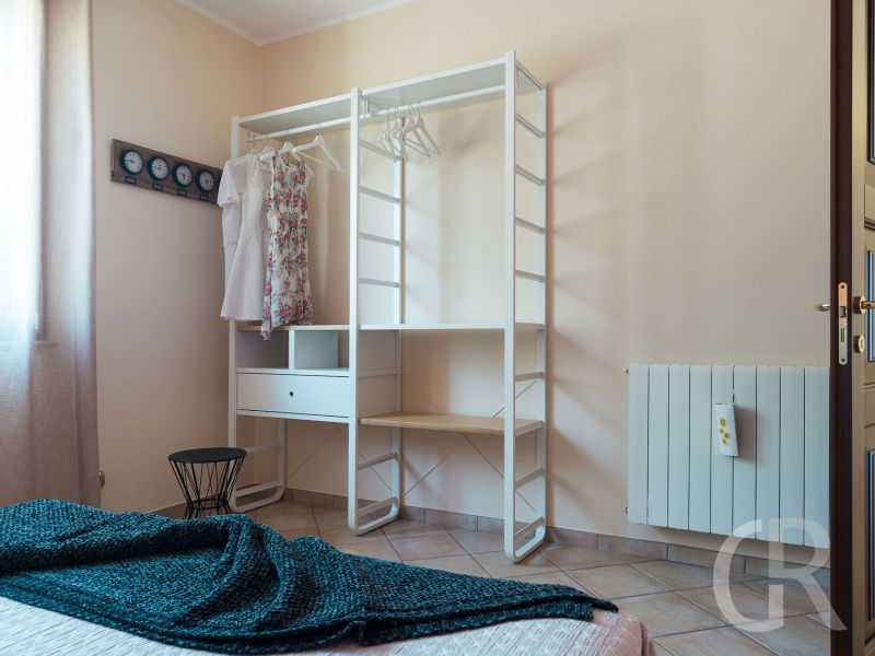 villa-cielo-schlafbereich-mit-schrank.jpg