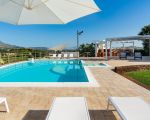 villa-cielo-sonnenterrasse.jpg