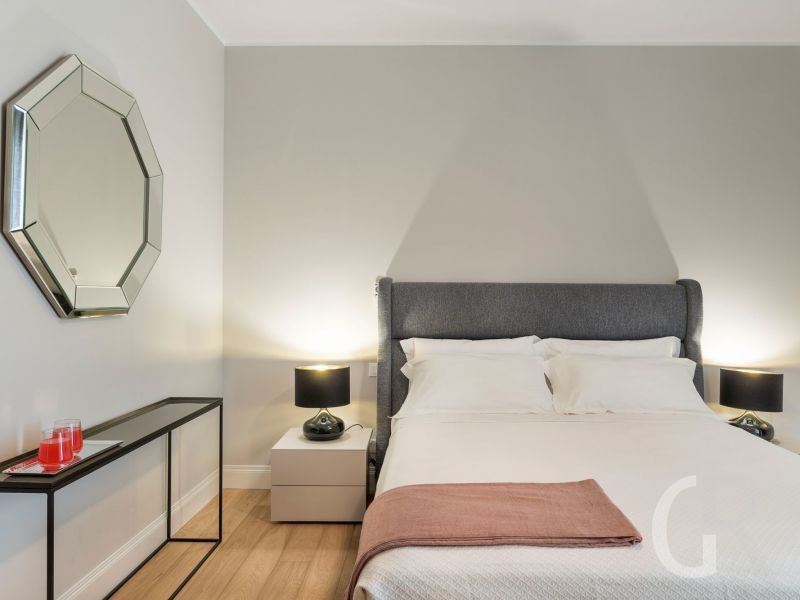 villa-colle-verde-schlafzimmer-mit-doppelbett.jpg
