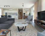 villa-colle-verde-tv-im-wohnbereich.jpg