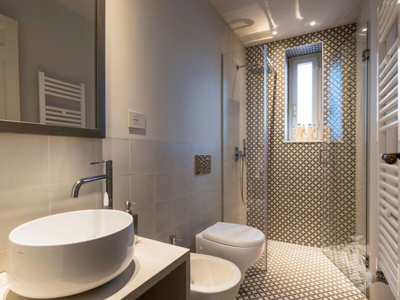 villa-continella-badezimmer-5.jpg
