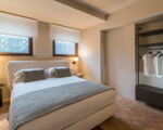 villa-continella-doppelbettzimmer.jpg
