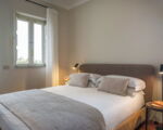villa-continella-schlafzimmer-5.jpg
