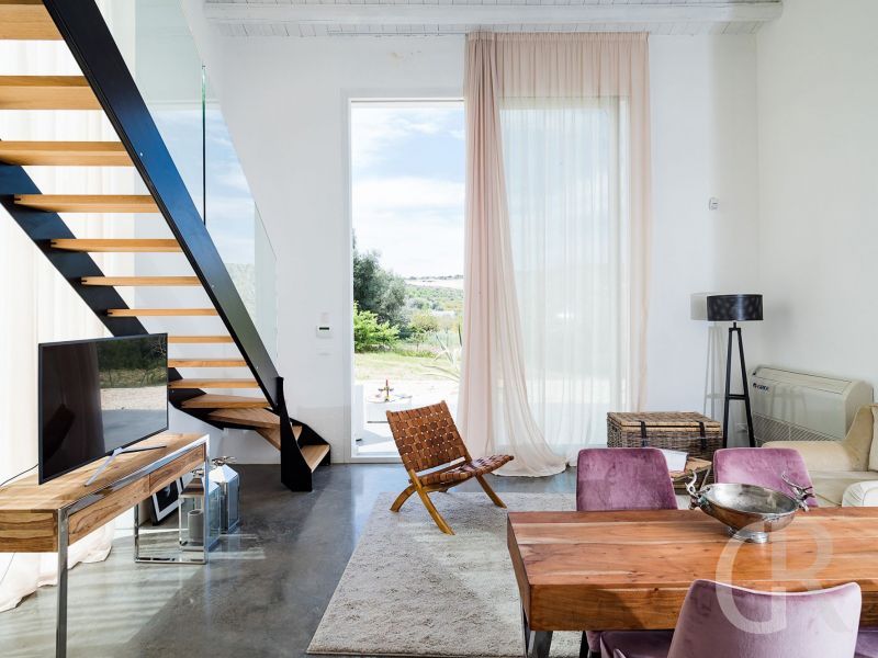 villa-contrada-kleines-wohnzimmer.jpg