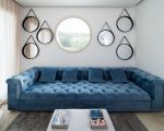 villa-contrada-sofa-im-wohnzimmer.jpg