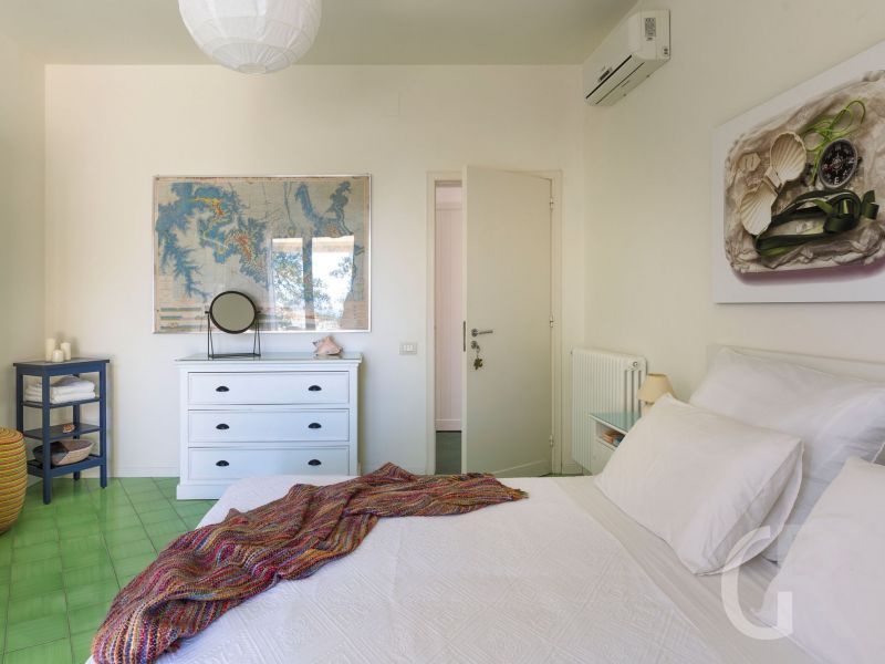 villa-coralia-schlafzimmer.jpg