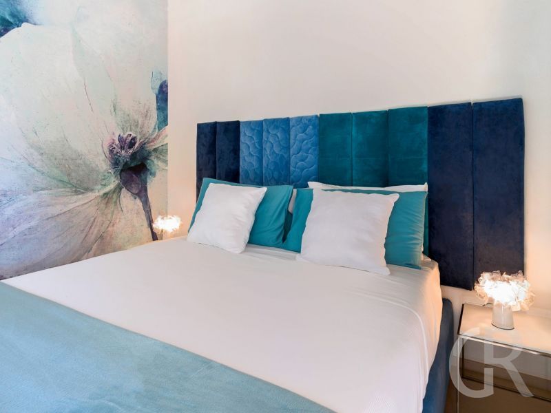 villa-corte-moscata-doppelbett.jpg