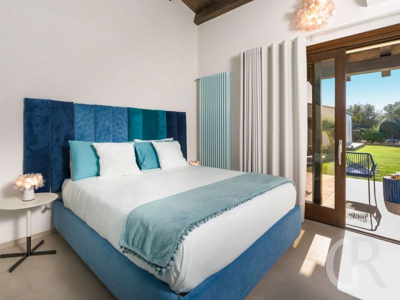 villa-corte-moscata-schlafzimmer.jpg