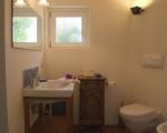 villa-cuore-verde-badezimmer-mit-waschbecken.jpg