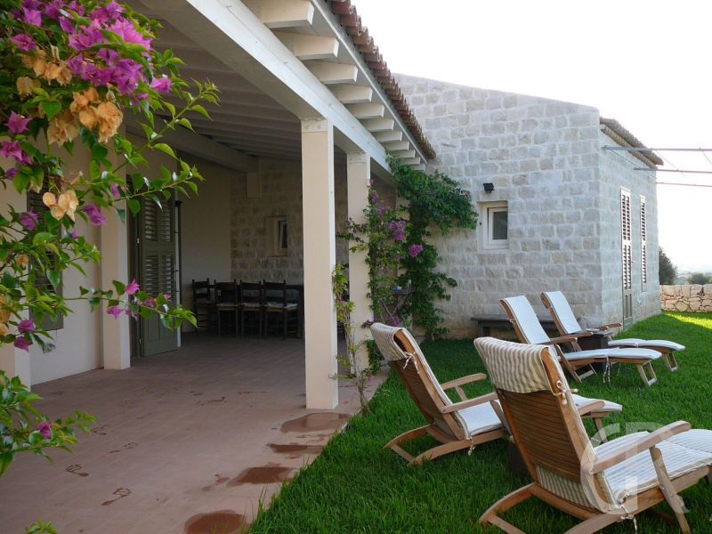 villa-cuore-verde-unter-der-terrasse.jpg
