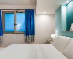 villa-dafne-doppelbett-in-weiss.jpg