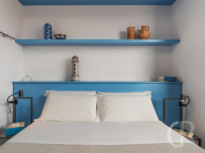 villa-dafne-kleines-doppelschlafzimmer.jpg
