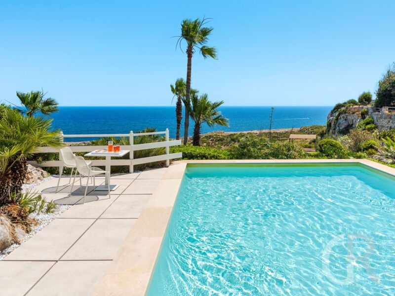 villa-del-mito-pool-mit-aussichtjpg.jpg
