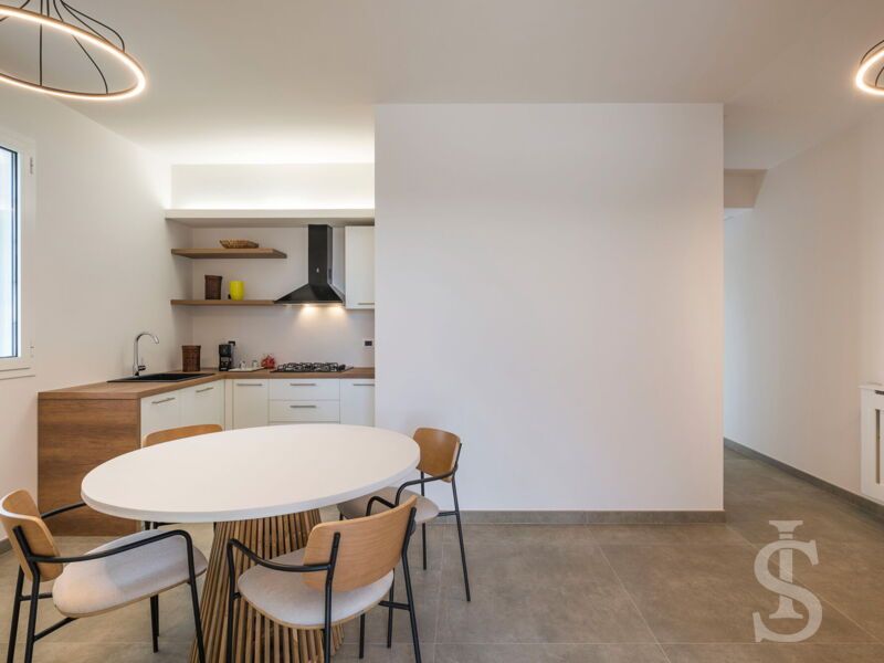 villa-dimora-bufalefi-kueche-im-appartement.jpg