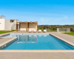 villa-dimora-bufalefi-pool-und-liegeflaeche.jpg
