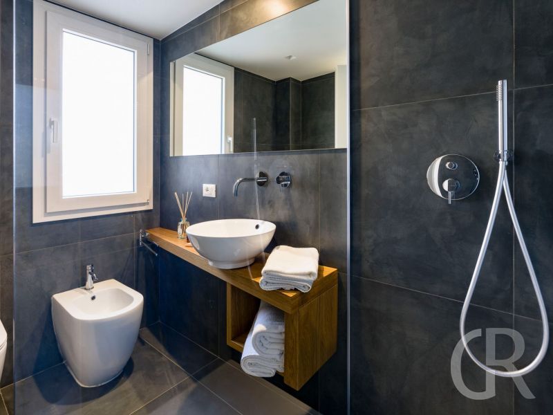 villa-dolce-vita-badezimmer.jpg