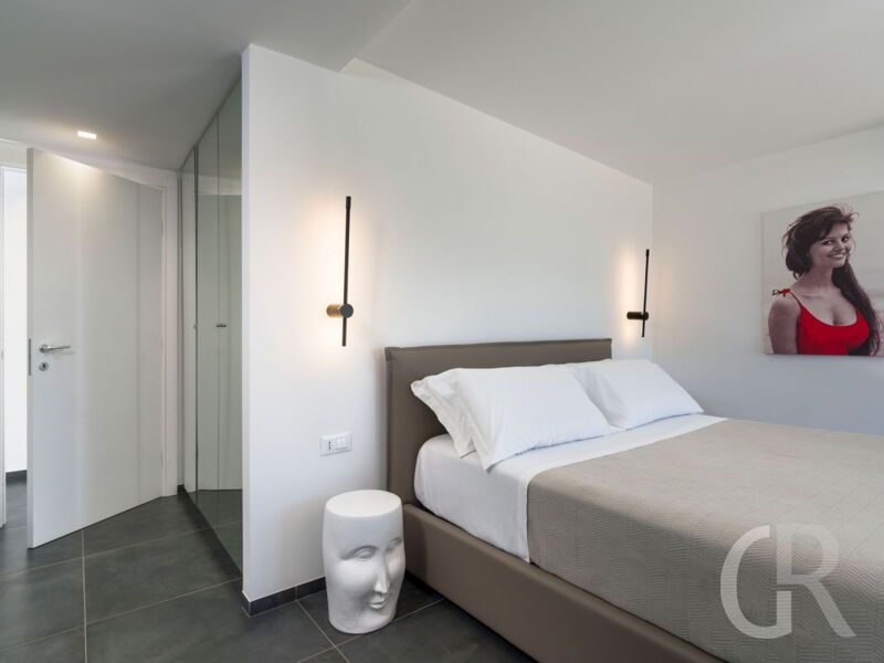 villa-dolce-vita-blick-ins-schlafzimmer.jpg