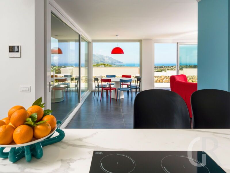 villa-dolce-vita-blick-zur-terrasse.jpg