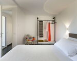 villa-dolce-vita-doppelbett.jpg