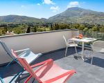 villa-dolce-vita-terrasse-mit-blick.jpg