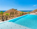 villa-domizia-pool.jpg