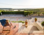 villa-dora-terrasse-mit-blick.jpg