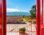 villa-etna-retreat-aetna.jpg