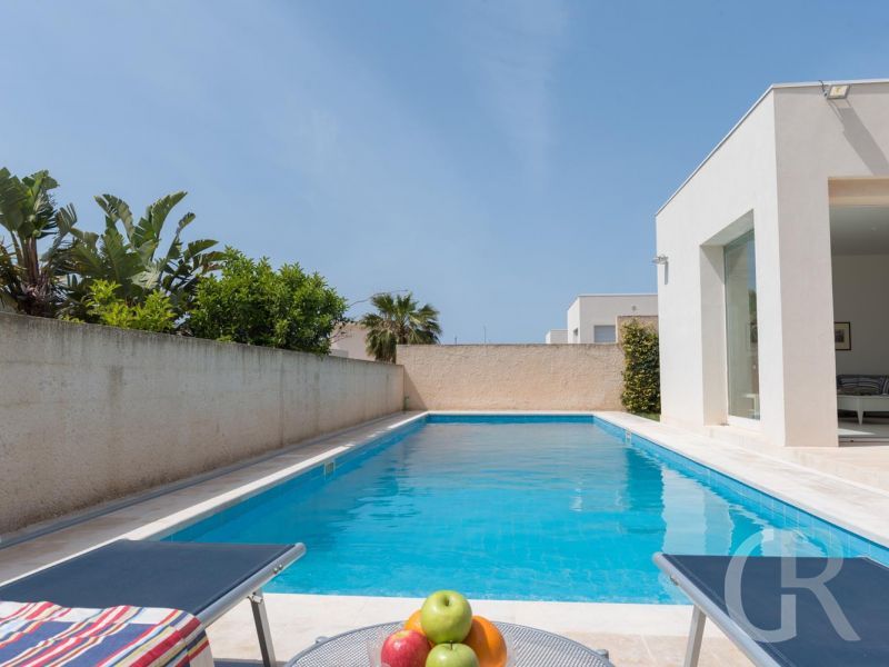 villa-federica-mit-schwimmbad.jpg