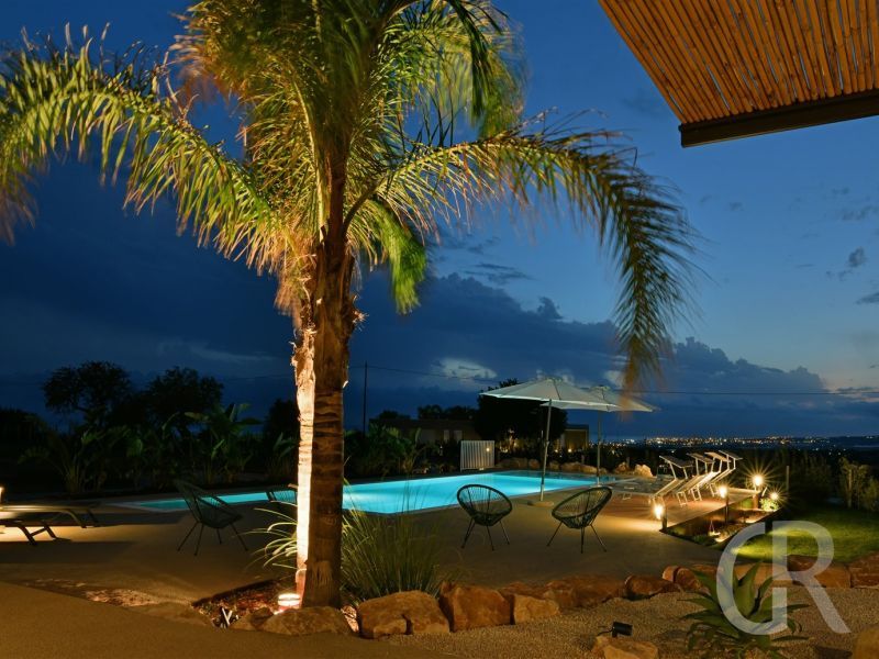 villa-fedra-abendlicher-eindruck.jpg