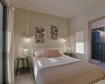 villa-fedra-gemuetliches-schlafzimmer.jpg