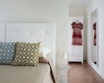 villa-fico-schlafzimmer.jpg