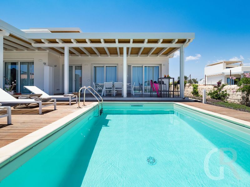 villa-fico-schwimmbad.jpg