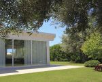 villa-flora-blick-in-den-garten.jpg