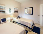 villa-gelsomina-schlafzimmer.jpg