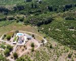 villa-gianos-blick-aus-der-luft.jpg