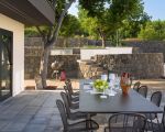 villa-gianos-terrasse.jpg