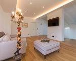 villa-gianos-wohnraum-mit-tv.jpg