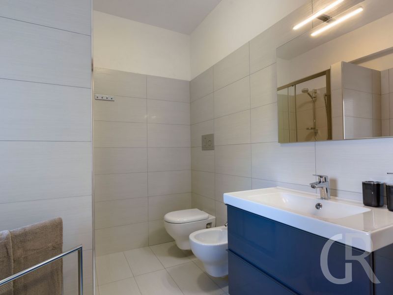 villa-giglio-di-mare-badezimmer.jpg