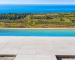 villa-giglio-di-mare-pool-mit-blick-auf-das-meer.jpg