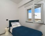 villa-giglio-di-mare-schlafbereich.jpg
