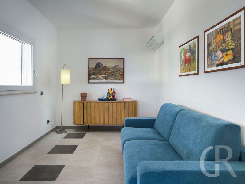 villa-giglio-di-mare-wohnbereich.jpg