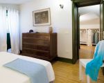 villa-gira-sole-schlafraum.jpg