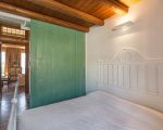 villa-gisolfo-schlafbereich.jpg