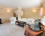 villa-giutitta-gemuetliches-wohnzimmer.jpg