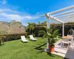villa-giutitta-terrasse.jpg